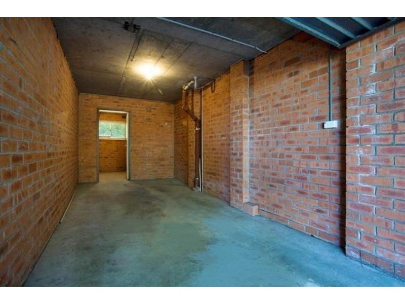 17/38-42 Minter Street, Canterbury NSW 2193