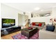 2 Konrads Avenue, Newington NSW 2127