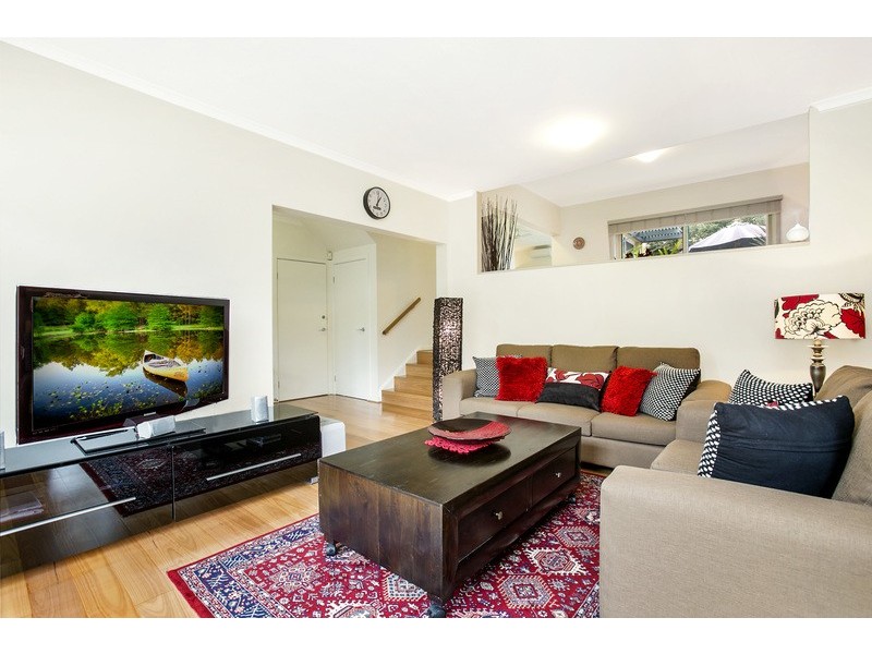 2 Konrads Avenue, Newington NSW 2127