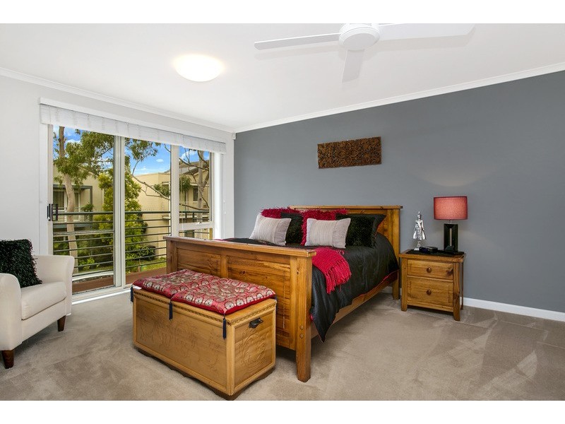 2 Konrads Avenue, Newington NSW 2127