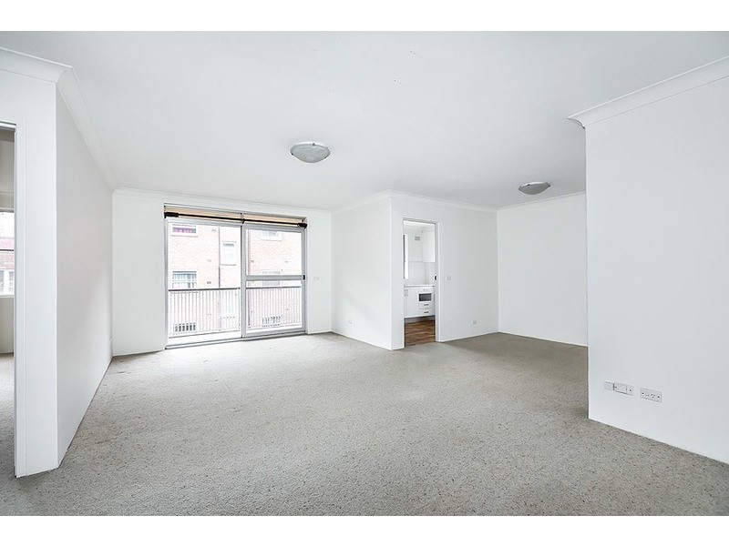 4/78 The Boulevarde, Strathfield NSW 2135