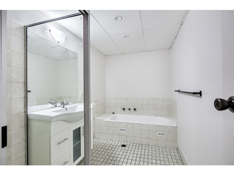 4/78 The Boulevarde, Strathfield NSW 2135