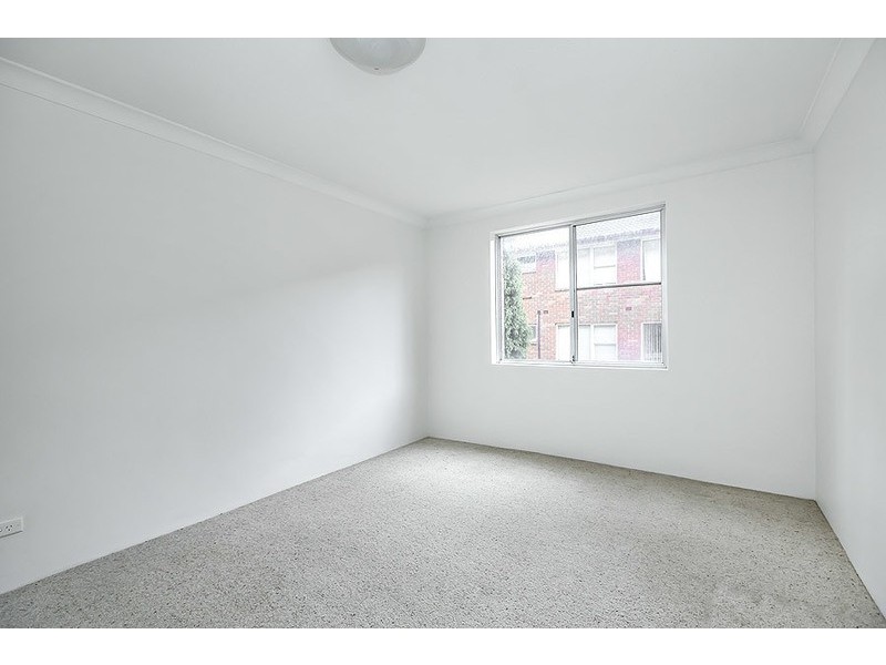 4/78 The Boulevarde, Strathfield NSW 2135