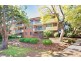 4/78 The Boulevarde, Strathfield NSW 2135