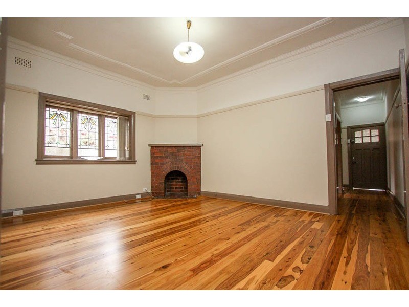 4/26 Parnell Street, Strathfield NSW 2135
