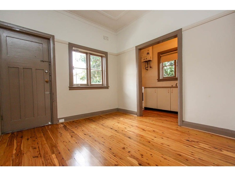 4/26 Parnell Street, Strathfield NSW 2135