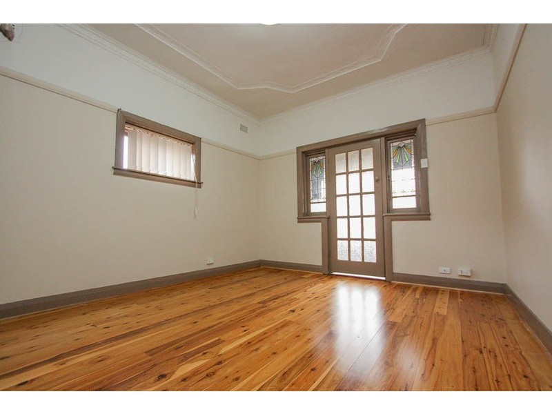 4/26 Parnell Street, Strathfield NSW 2135