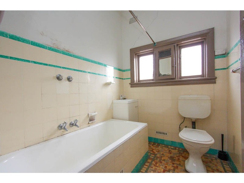 4/26 Parnell Street, Strathfield NSW 2135