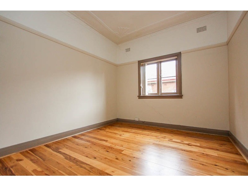 4/26 Parnell Street, Strathfield NSW 2135