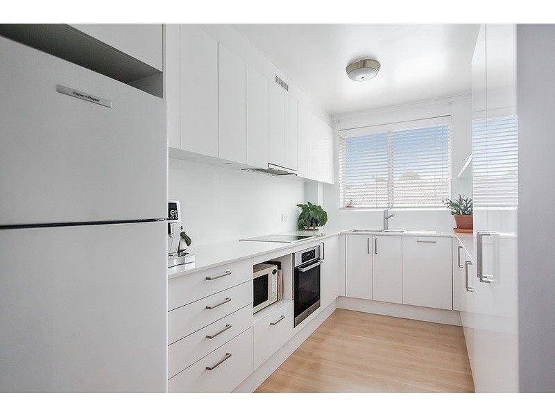 18/2 Evelyn Avenue, Concord NSW 2137