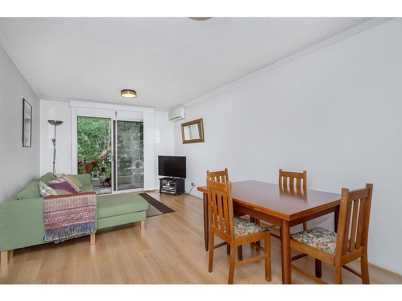 18/2 Evelyn Avenue, Concord NSW 2137