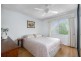 18/2 Evelyn Avenue, Concord NSW 2137