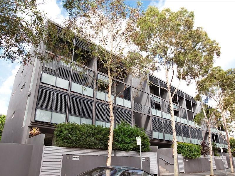 2/1 Leyland Grove, Zetland NSW 2017