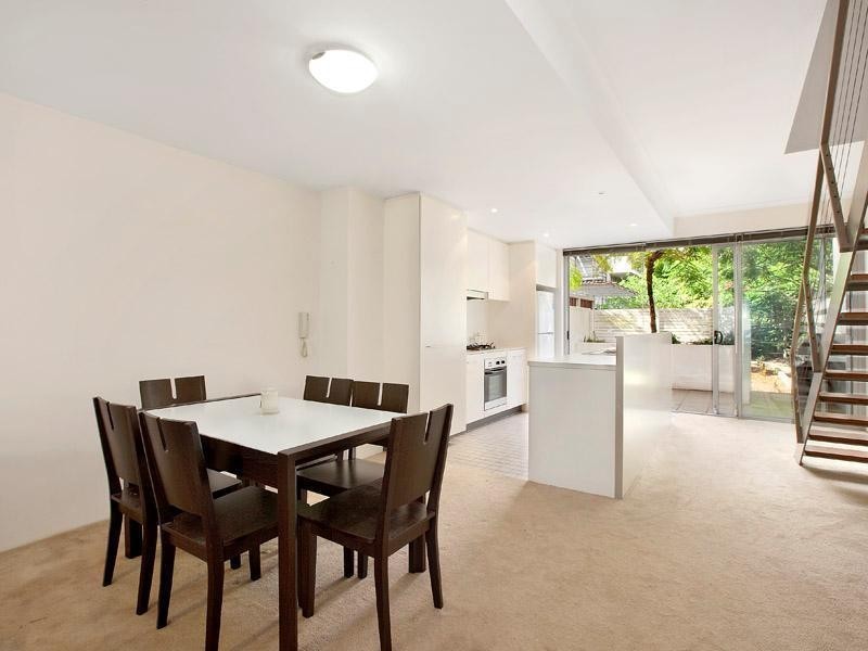 2/1 Leyland Grove, Zetland NSW 2017