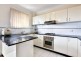 16/46-48 Marlborough Road, Homebush West NSW 2140