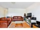 16/46-48 Marlborough Road, Homebush West NSW 2140