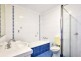 16/46-48 Marlborough Road, Homebush West NSW 2140