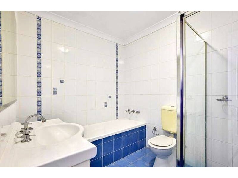 16/46-48 Marlborough Road, Homebush West NSW 2140