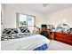 16/46-48 Marlborough Road, Homebush West NSW 2140