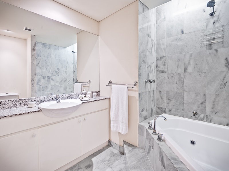 8/164D Burwood Road, Concord NSW 2137