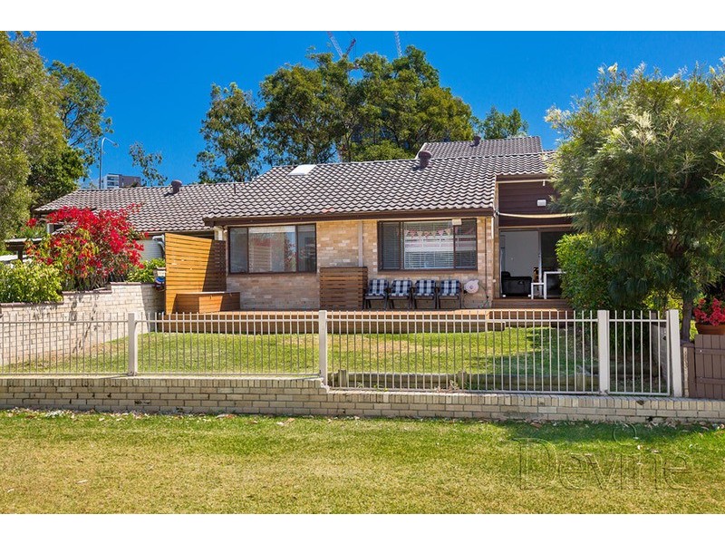 2/9 Llewellyn Street, Rhodes NSW 2138