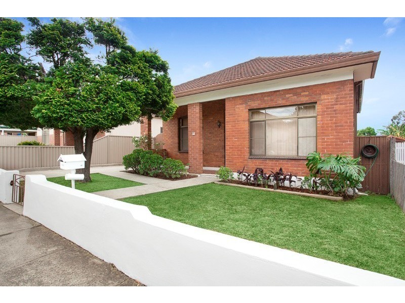 77 Thomas Street, Croydon NSW 2132