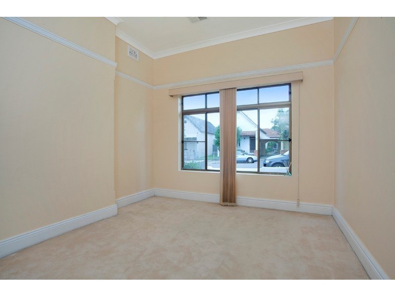 77 Thomas Street, Croydon NSW 2132