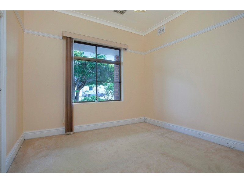 77 Thomas Street, Croydon NSW 2132