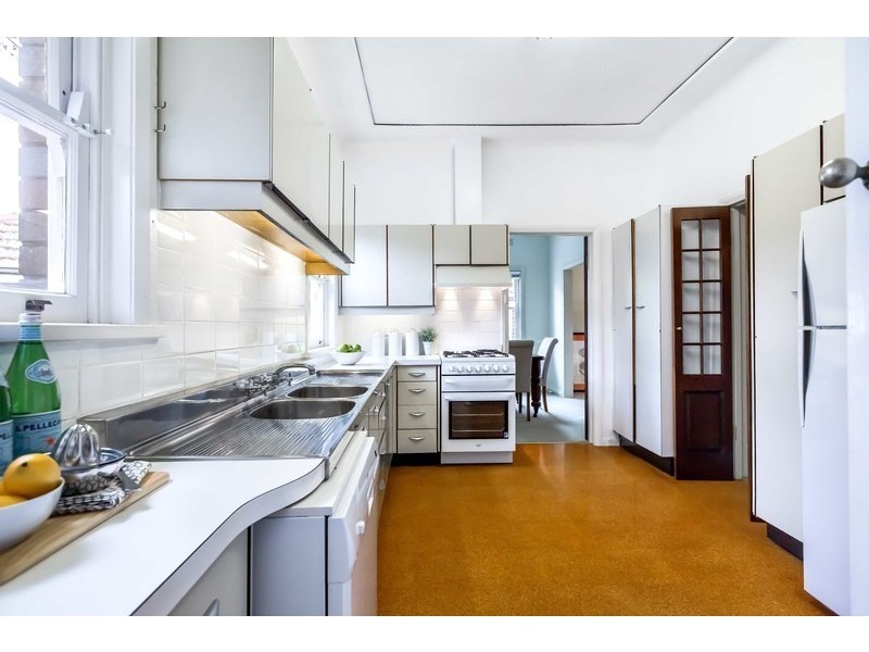 25 Fraser Street, Strathfield NSW 2135