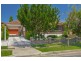 18 Heath Street, Concord NSW 2137