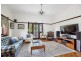 18 Heath Street, Concord NSW 2137