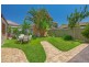 18 Heath Street, Concord NSW 2137