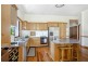 18 Heath Street, Concord NSW 2137