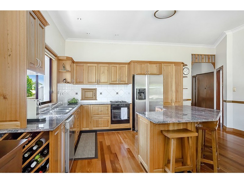 18 Heath Street, Concord NSW 2137