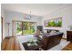 18 Heath Street, Concord NSW 2137