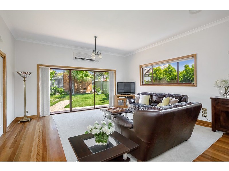 18 Heath Street, Concord NSW 2137