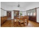 18 Heath Street, Concord NSW 2137