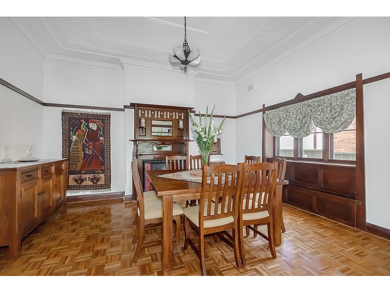 18 Heath Street, Concord NSW 2137