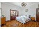 18 Heath Street, Concord NSW 2137