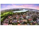 18 Heath Street, Concord NSW 2137