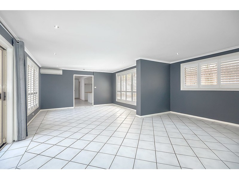 3 Derowie Avenue, Homebush NSW 2140