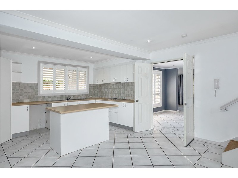 3 Derowie Avenue, Homebush NSW 2140