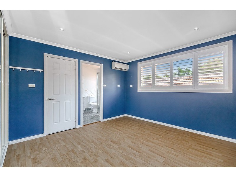 3 Derowie Avenue, Homebush NSW 2140