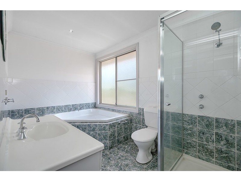 3 Derowie Avenue, Homebush NSW 2140