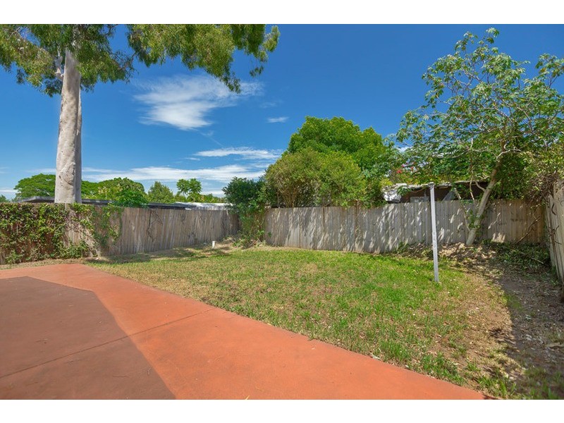 3 Derowie Avenue, Homebush NSW 2140