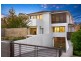 43 Howard Street, Strathfield NSW 2135