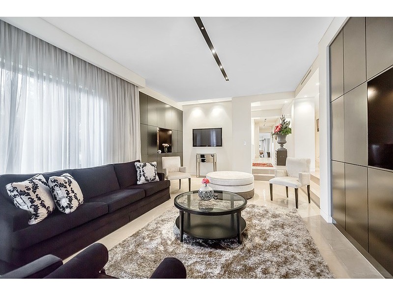 43 Howard Street, Strathfield NSW 2135