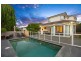 43 Howard Street, Strathfield NSW 2135