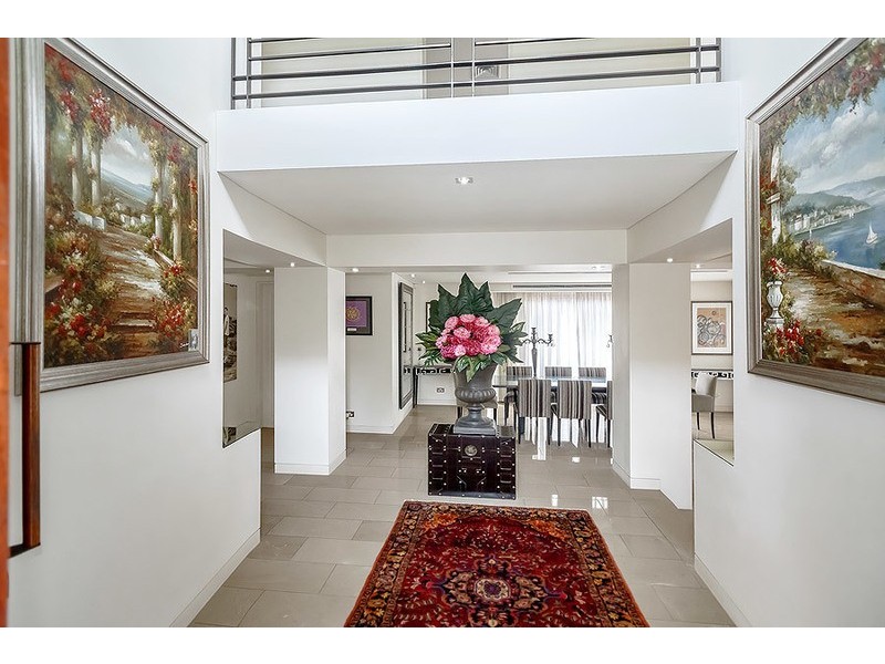43 Howard Street, Strathfield NSW 2135