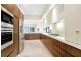 43 Howard Street, Strathfield NSW 2135